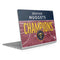 NBA Champions 2023: Denver Nuggets Surface Book 2 13.5in Skin